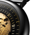 ciga-design-blue-planet-ii-gilded-age-43mm-watch-u036-bg01-7b