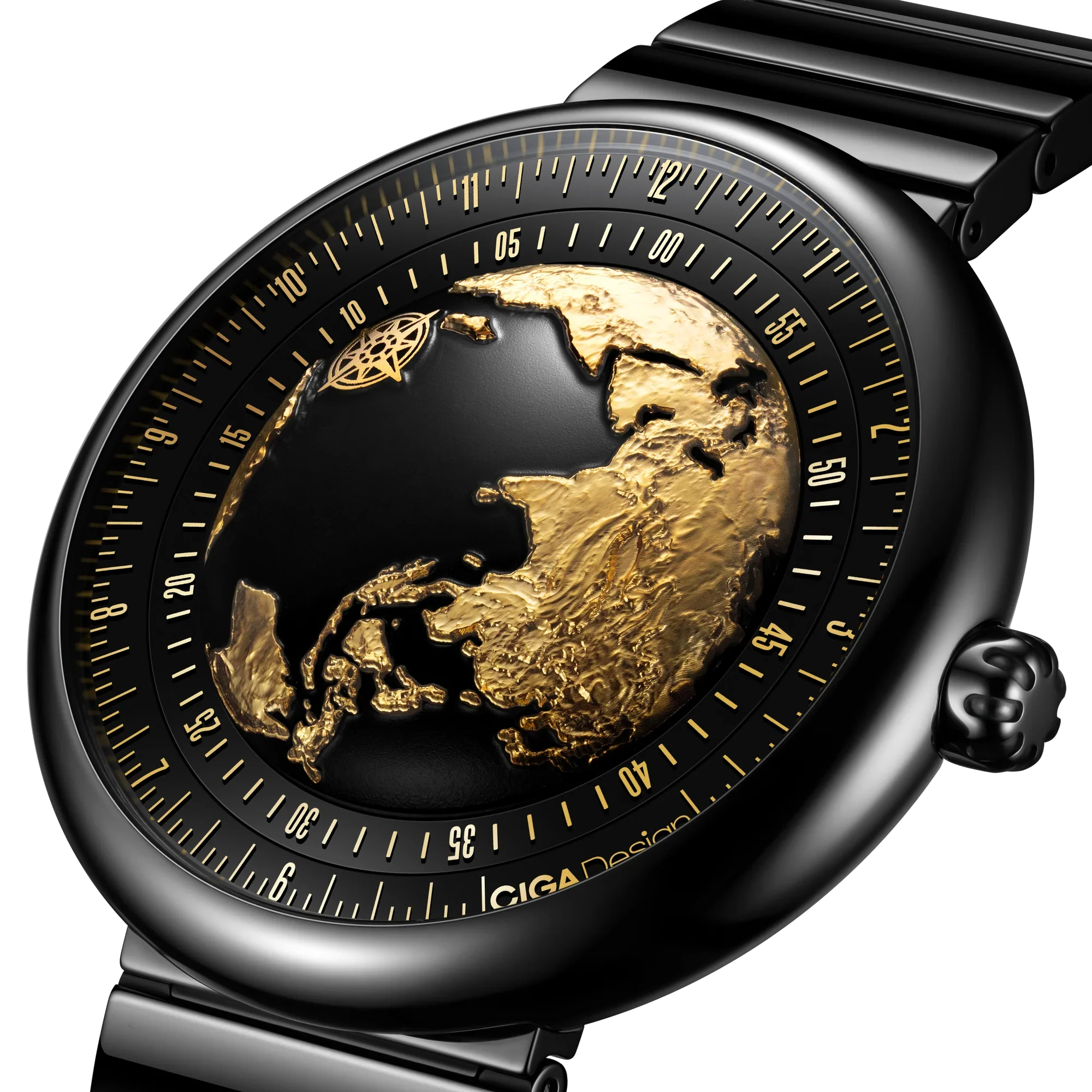ciga-design-blue-planet-ii-gilded-age-46mm-watch-u033-bg01-6b7b