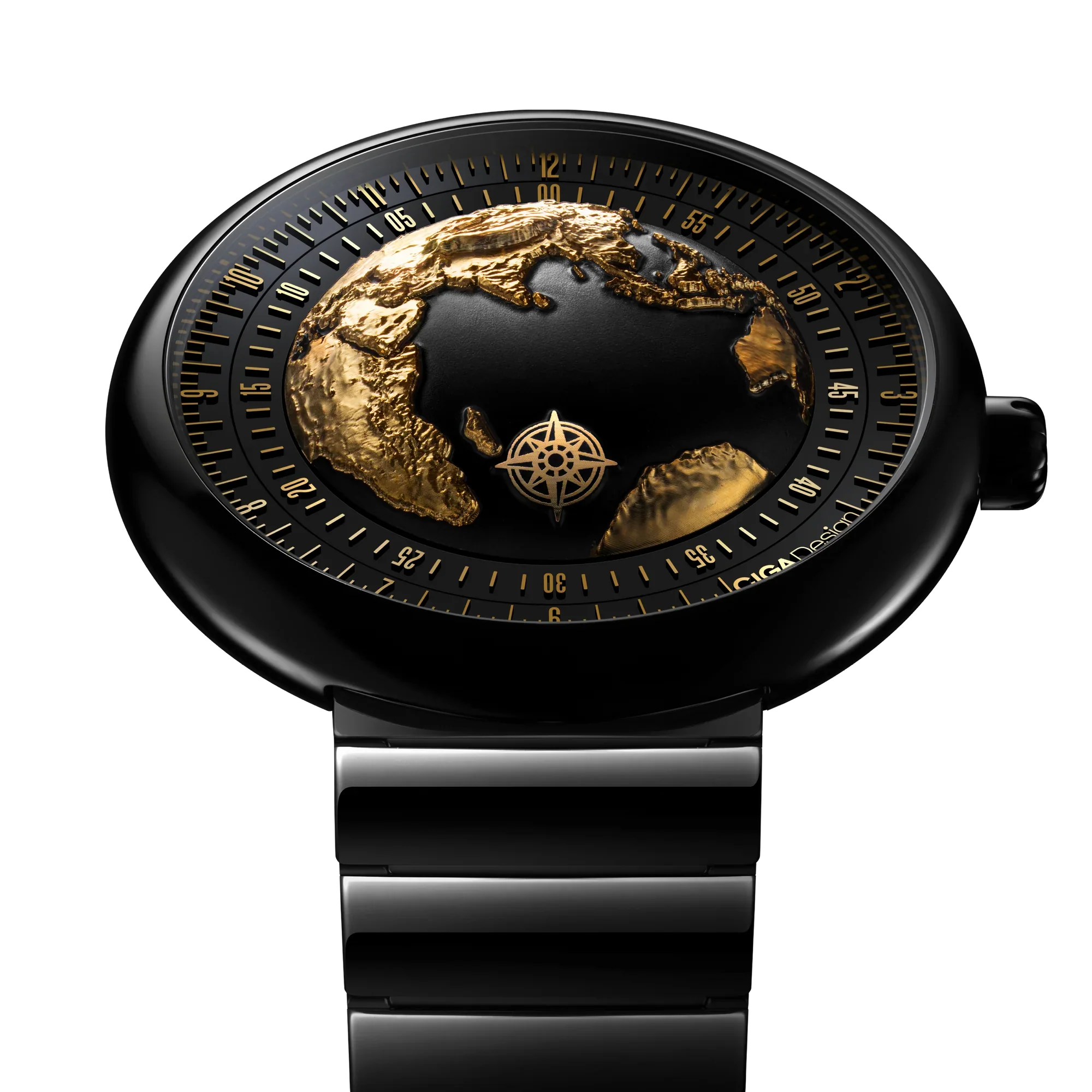 ciga-design-blue-planet-ii-gilded-age-46mm-watch-u033-bg01-6b7b