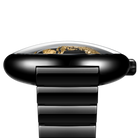 ciga-design-blue-planet-ii-gilded-age-46mm-watch-u033-bg01-6b7b