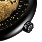 ciga-design-blue-planet-ii-gilded-age-46mm-watch-u033-bg01-6b7b