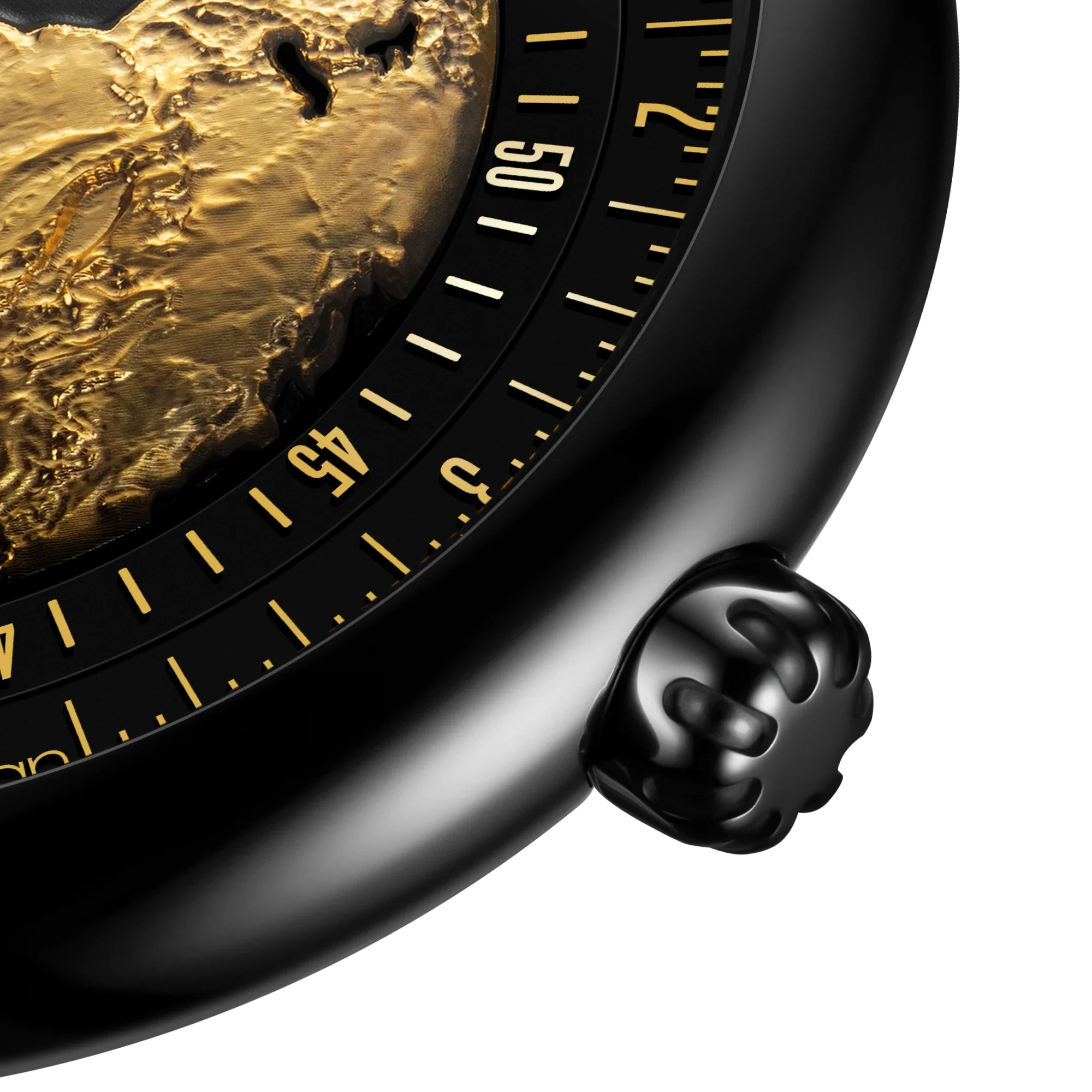 ciga-design-blue-planet-ii-gilded-age-46mm-watch-u033-bg01-6b7b