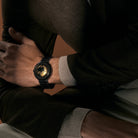ciga-design-blue-planet-ii-gilded-age-46mm-watch-u033-bg01-6b7b