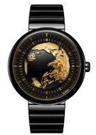 ciga-design-blue-planet-ii-gilded-age-46mm-watch-u033-bg01-6b7b