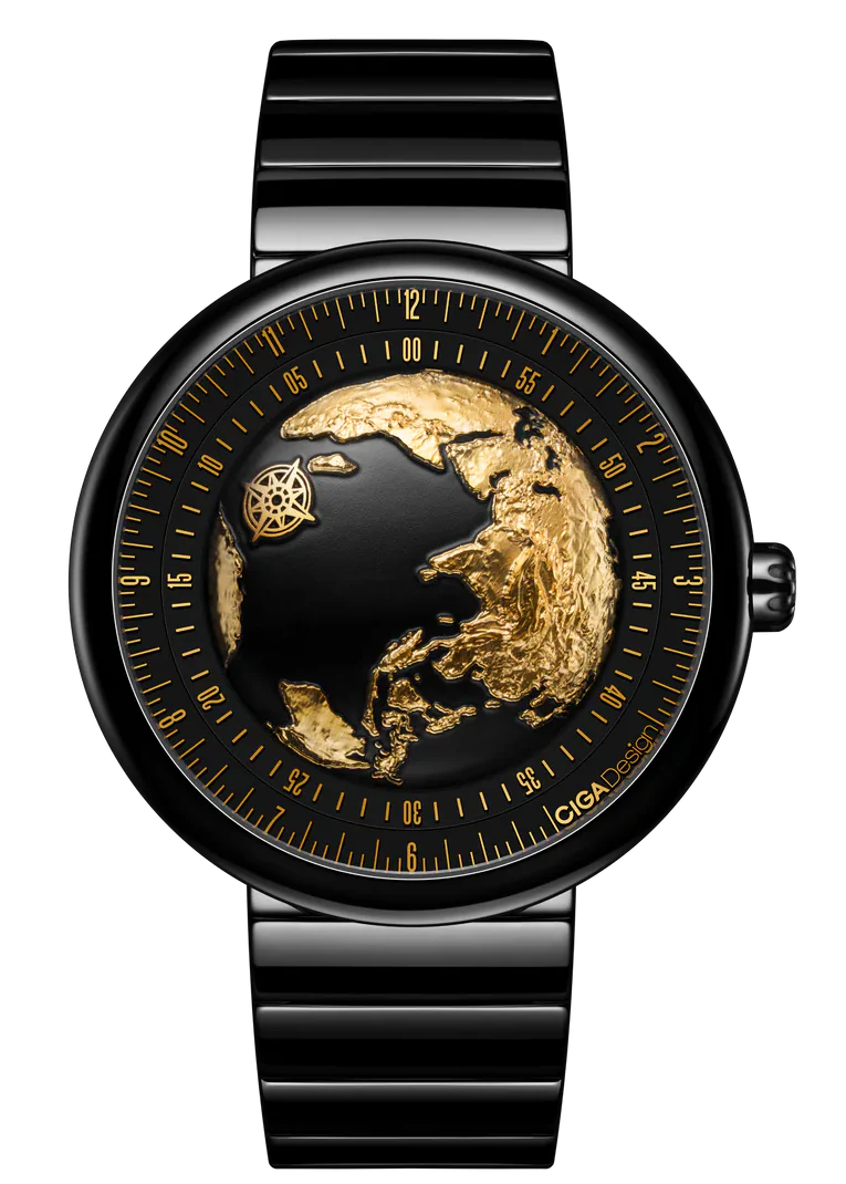 ciga-design-blue-planet-ii-gilded-age-46mm-watch-u033-bg01-6b7b