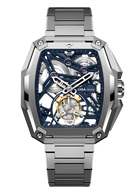 ciga-design-edge-blue-advanced-skeleton-hunter-tourbillon-watch-z037-tibu-1t6b