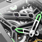 ciga-design-edge-carbon-advanced-skeleton-hunter-tourbillon-watch-z037-tigr-1g6b