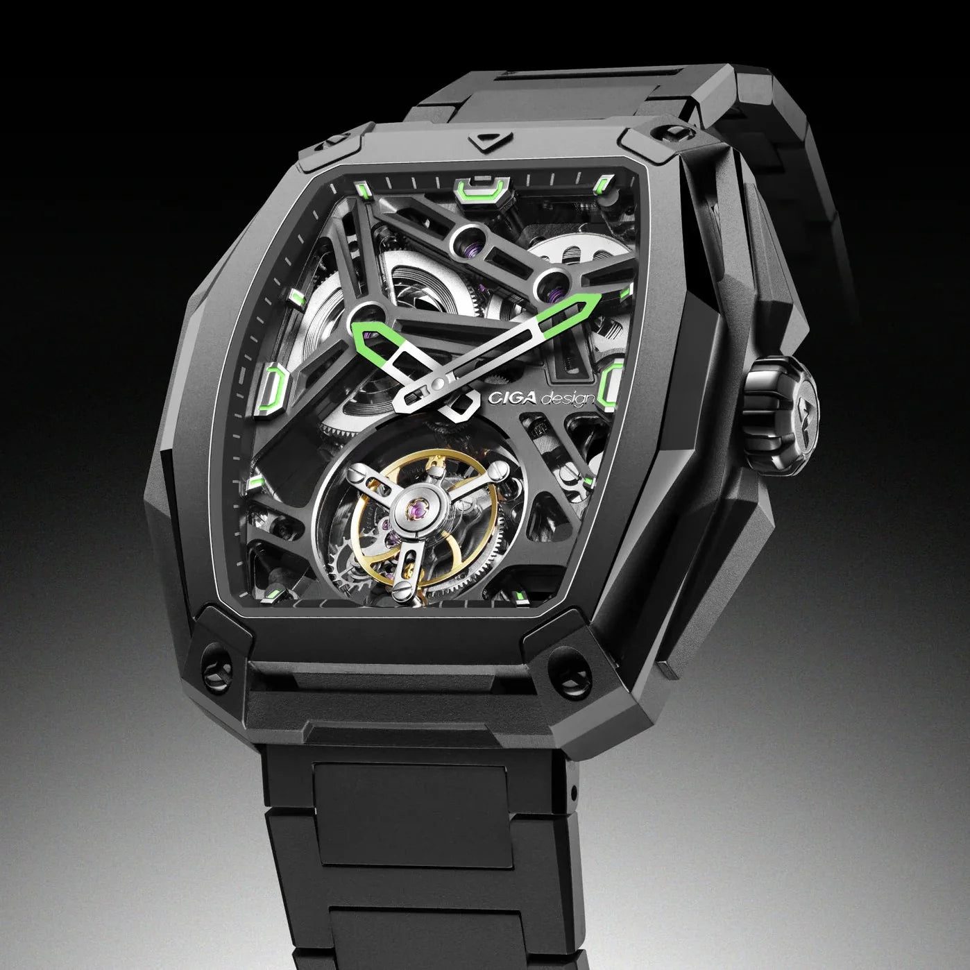 ciga-design-edge-carbon-advanced-skeleton-hunter-tourbillon-watch-z037-tigr-1g6b