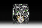 ciga-design-edge-carbon-advanced-skeleton-hunter-tourbillon-watch-z037-tigr-1g6b
