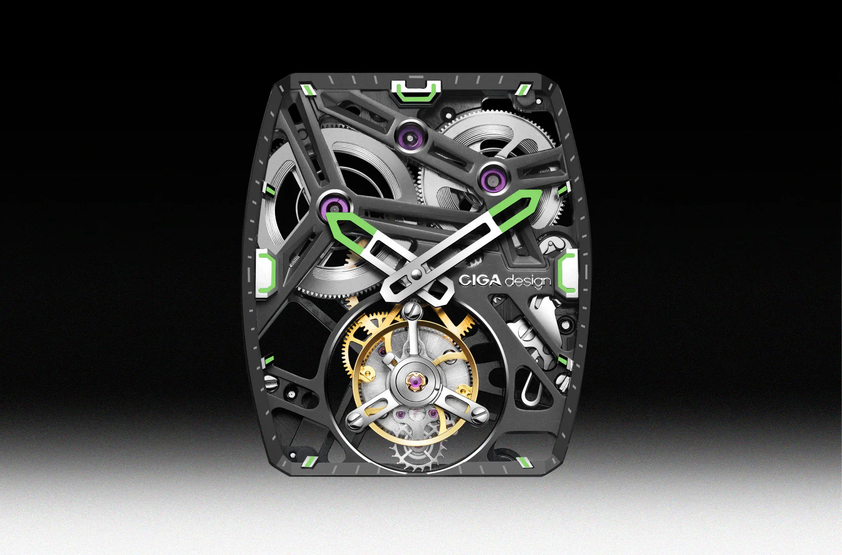 ciga-design-edge-carbon-advanced-skeleton-hunter-tourbillon-watch-z037-tigr-1g6b