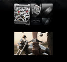 ciga-design-edge-exploration-titanium-black-watch-z031-tt01-w5bk
