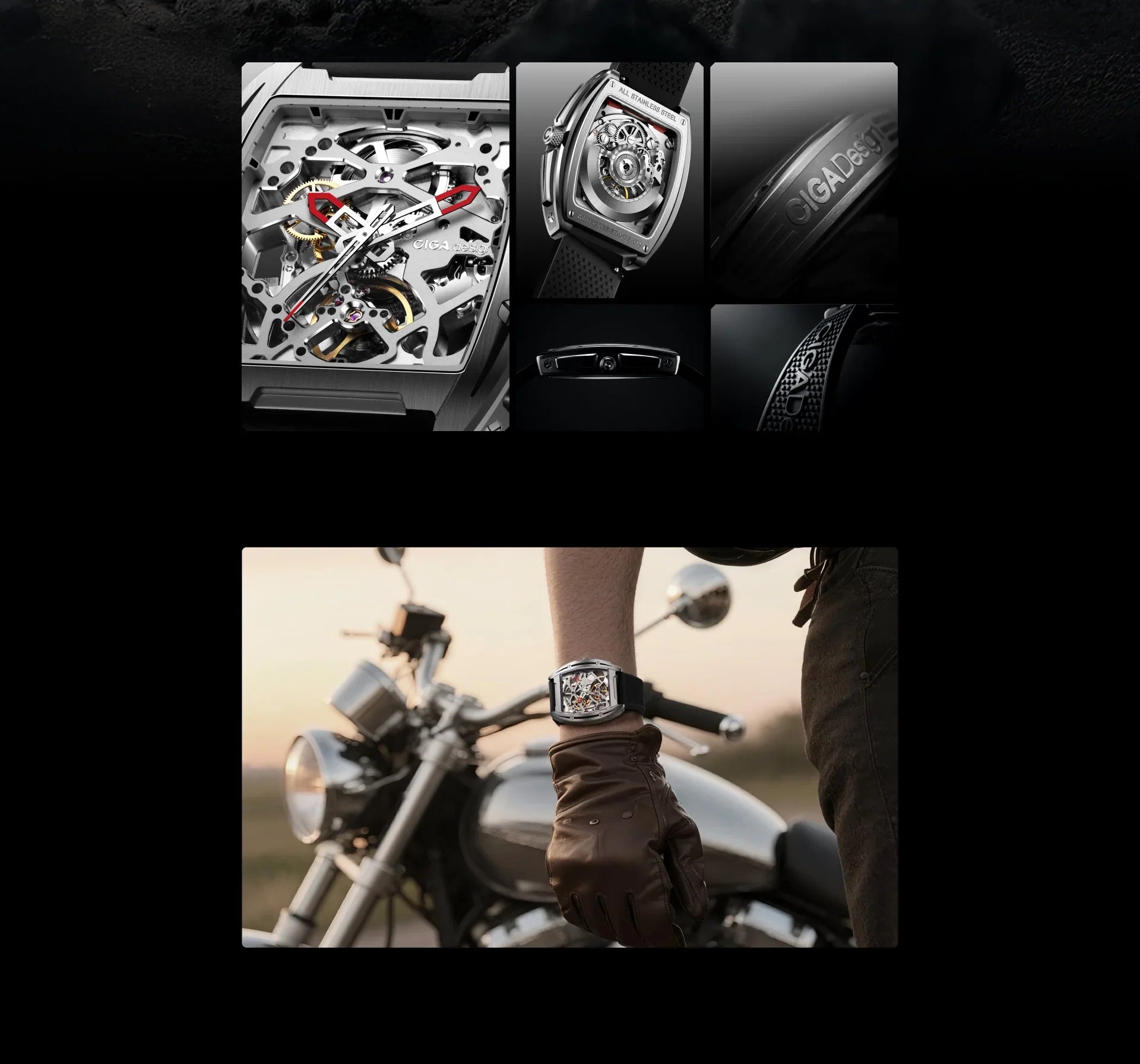 ciga-design-edge-exploration-titanium-black-watch-z031-tt01-w5bk