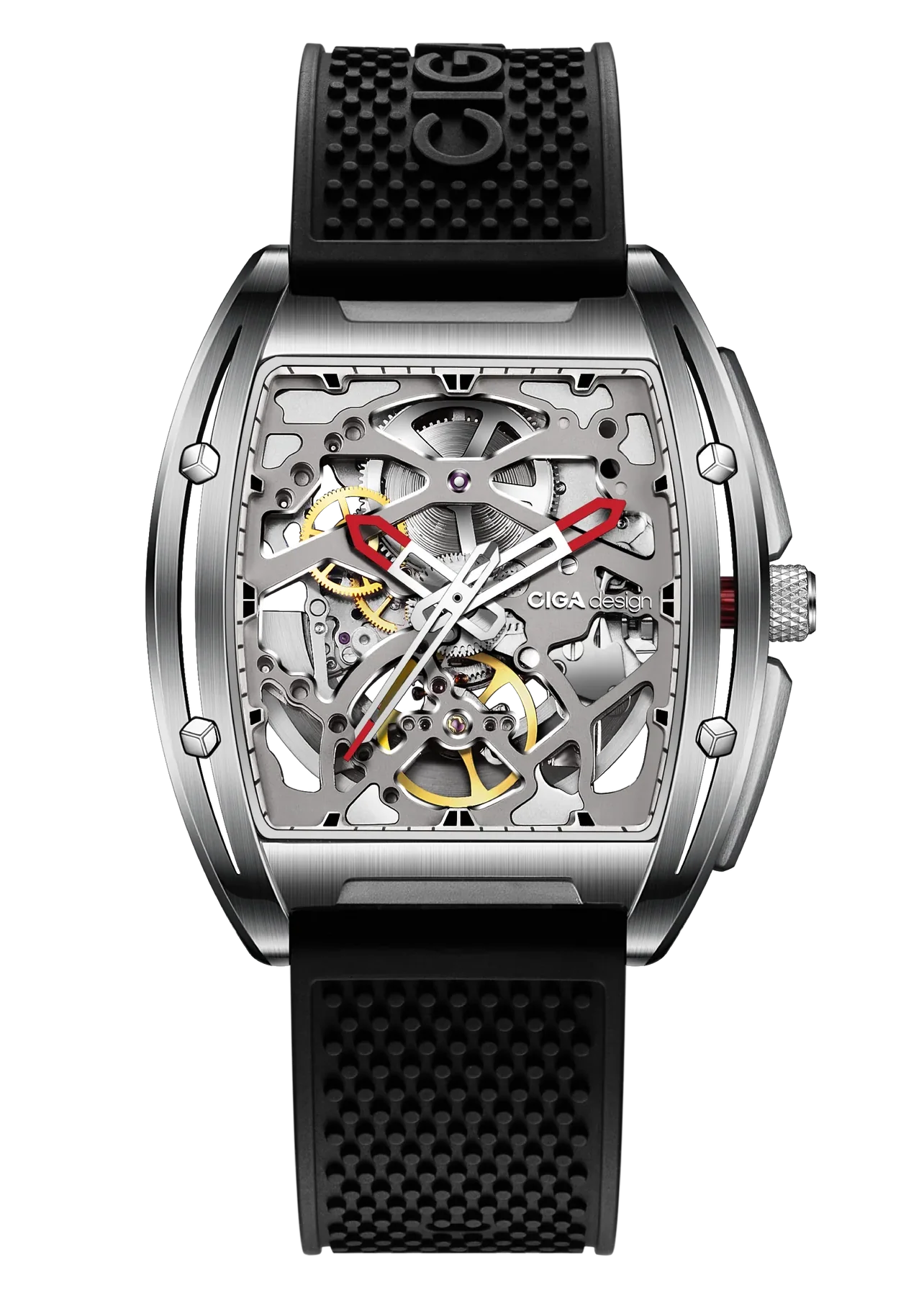 ciga-design-edge-exploration-titanium-black-watch-z031-tt01-w5bk