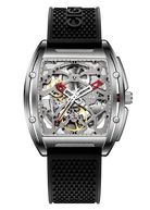 ciga-design-edge-exploration-titanium-black-watch-z031-tt01-w5bk