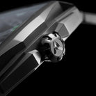 ciga-design-edge-silver-advanced-skeleton-hunter-tourbillon-watch-z037-tt01-1t6b