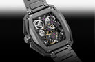 ciga-design-edge-silver-advanced-skeleton-hunter-tourbillon-watch-z037-tt01-1t6b
