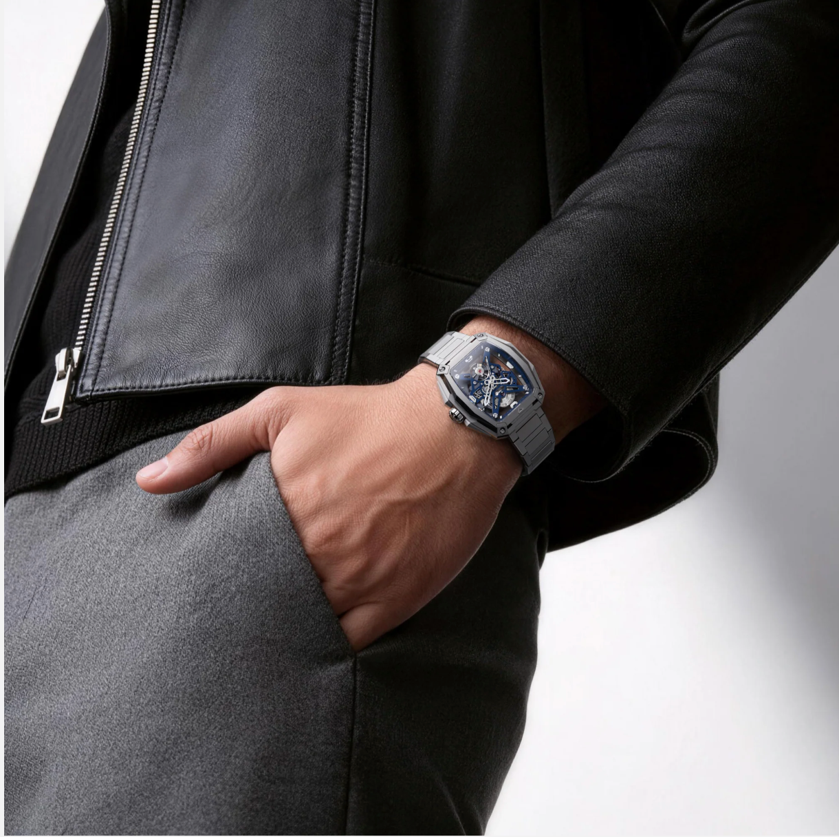 ciga-design-hunter-skeleton-titanium-blue-watch-z041-tibu-1t-image