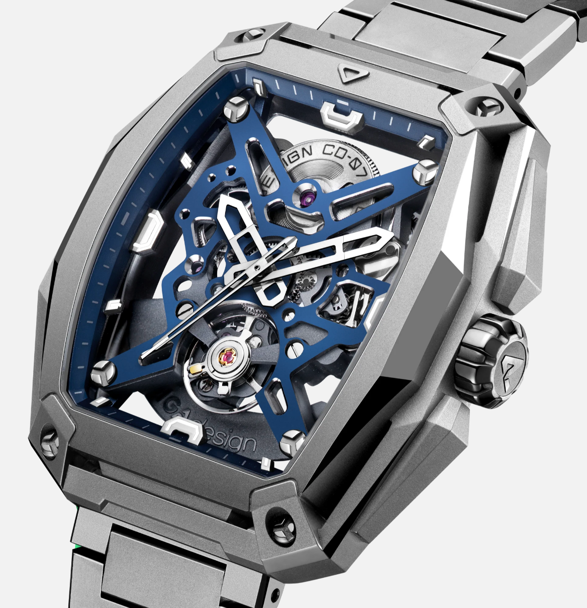 ciga-design-hunter-skeleton-titanium-blue-watch-z041-tibu-1t-image