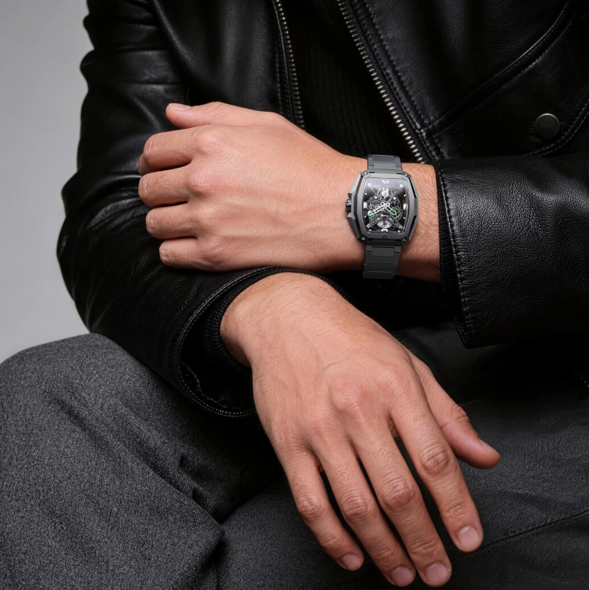 ciga-design-hunter-skeleton-titanium-carbon-watch-z041-tigr-1g-image