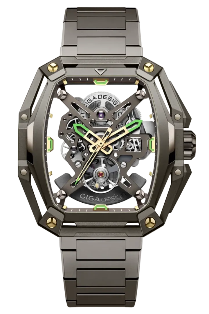  ciga-design-hunter-vintage-brown-gold-watch-z035-br01-8br-image