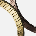 ciga-design-hunter-vintage-rose-gold-watch-z035-re01-8re-image