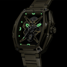 ciga-design-hunter-vintage-sand-gold-watch-z035-gg01-8g-image
