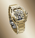  ciga-design-hunter-vintage-sand-gold-watch-z035-gg01-8g