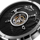 ciga-design-mount-everest-international-edition-control-tourbillon-watch-u053-tt02-6b