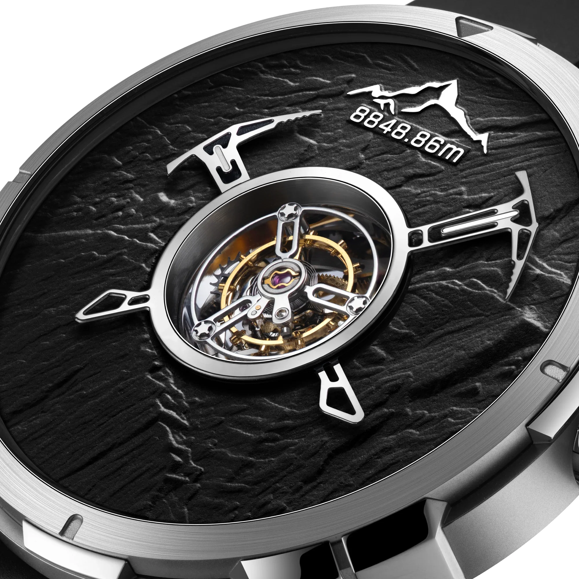 ciga-design-mount-everest-international-edition-control-tourbillon-watch-u053-tt02-6b