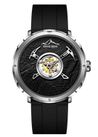 ciga-design-mount-everest-international-edition-control-tourbillon-watch-u053-tt02-6b