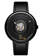 ciga-design-twelve-zodiac-dingwu-chinese-year-of-the-horse-limited-edition-watch-u057-bb01-1b