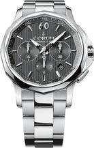 Corum Watch Admirals Cup Legend 42 Chronograph A984/01245