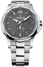 Corum Watch Admirals Cup Legend 42 A395/01003