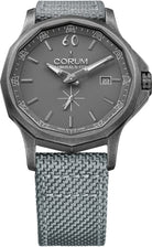 Corum Watch Admirals Cup Legend 42 A395/02628
