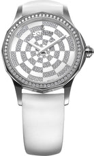 Corum Watch Admirals Cup Legend 32 A020/02579