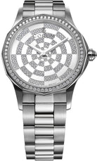Corum Watch Admirals Cup Legend 32 A020/02674