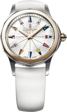 Corum Watch Admirals Cup Legend 32 A020/02582