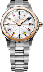 Corum Watch Admirals Cup Legend 32 A020/02669