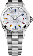 Corum Watch Admirals Cup Legend 32 A020/02689