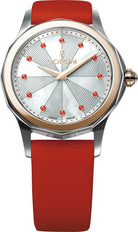 Corum Watch Admirals Cup Legend 32 A020/02581