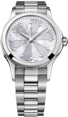 Corum Watch Admirals Cup Legend 32 A020/02668