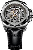 Corum Watch Admirals Cup AC-One 45 Squellete A082/02336
