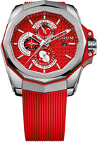 Corum Watch Admirals Cup AC-One 45 Tides A277/02647