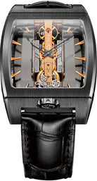 Corum Watch Golden Bridge Automatic B313/02444