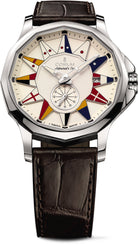 Corum Watch Admiral Legend 42 Automatic A395/02983