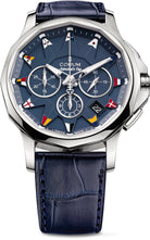 Corum Watch Admiral Legend 42 Chronograph A984/02987