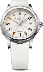 Corum Watch Admiral Legend 38 A082/02876