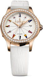 Corum Watch Admiral Legend 38 A082/02908