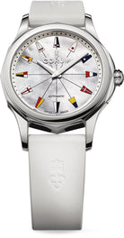 Corum Watch Admiral Legend 32 A400/02853