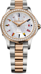 Corum Watch Admiral Legend 32 A400/02902